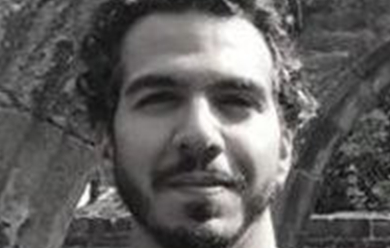 Theodoros Kyriakides